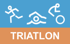 Triatlón