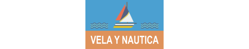 Vela y náutica: Premios por la pasión en el mar