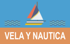 Vela y náutica
