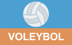 voleibol