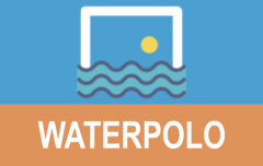 Waterpolo