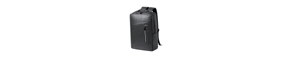 Mochilas