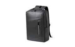 Mochilas