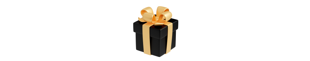 Pegalos Personalizados/ Regalos unicos y Originales