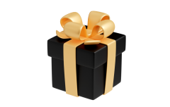 REGALOS