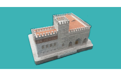 Obsequios de Valencia