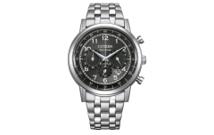 Relojes Citizen