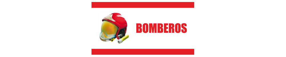 Artículos de Bomberos: Coleccionismo, Trofeos y Regalos