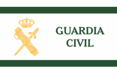Guardia Civil