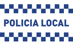 Policía Local