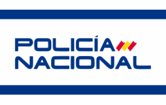 Policía Nacional