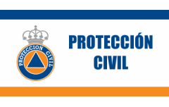 Protección Civil