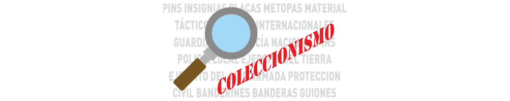 Coleccionismo - Placas, Gorras, Llaveros y Artículos Únicos