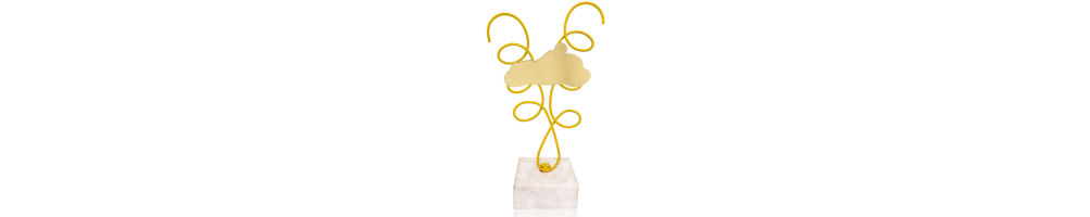 Serie de trofeos 0117