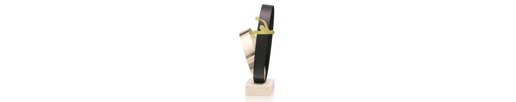Serie de trofeos 0128