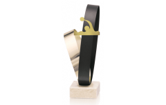 Serie de trofeos 0128
