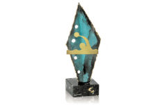 Serie de trofeos 0303