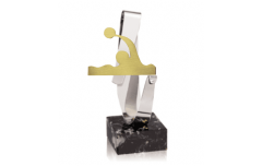 Serie de trofeos 0317