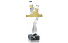 Serie de trofeos 0323