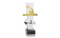 Serie de trofeos 0324