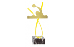 Serie de trofeos 0304