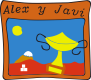 Medallas y Trofeos