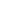 Icono WhatsApp